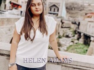 HELEN_ADAMS