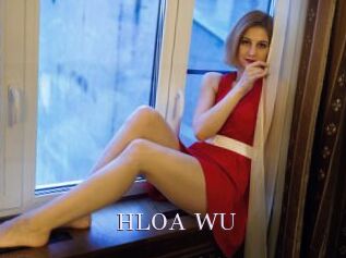 HLOA_WU