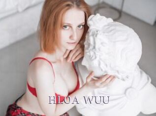 HLOA_WUU