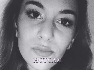 HOTCAM