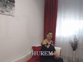 HUREM