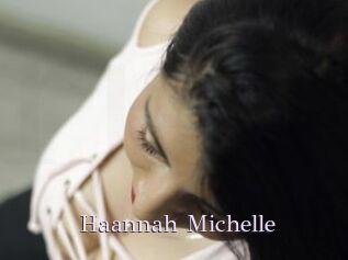 Haannah_Michelle