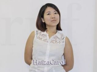 HafzaCarol