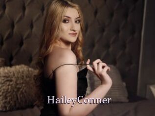 HaileyConner