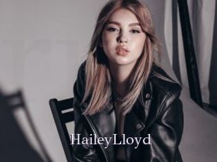 HaileyLloyd