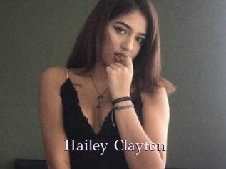 Hailey_Clayton