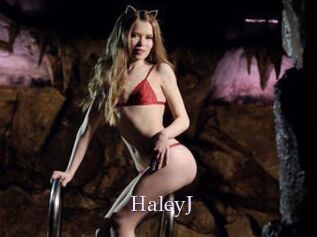HaleyJ