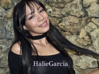 HalieGarcia