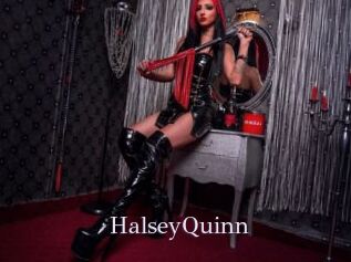 HalseyQuinn