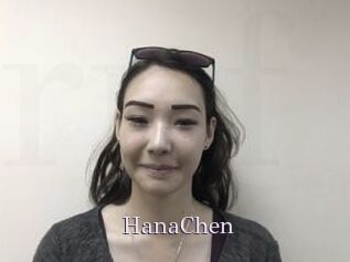 HanaChen
