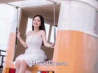 HanaJansen