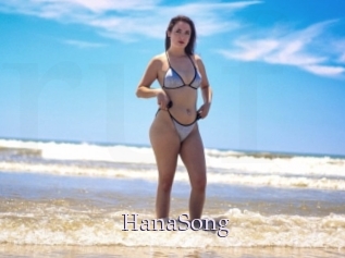 HanaSong