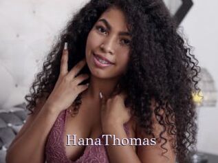 HanaThomas