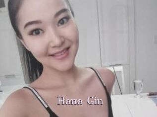 Hana_Gin