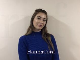 HannaCora