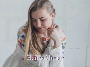 HannaMarian