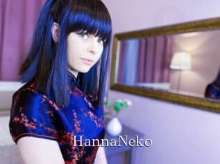 HannaNeko