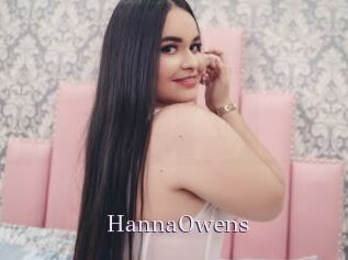 HannaOwens