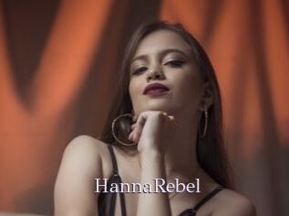 HannaRebel