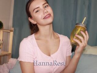 HannaRest