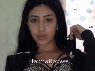 HannaRousse