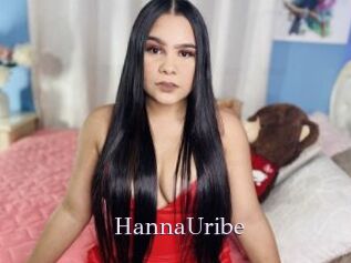 HannaUribe