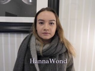 HannaWond