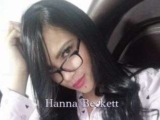 Hanna_Beckett