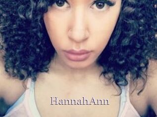 Hannah_Ann