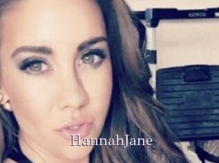 Hannah_Jane