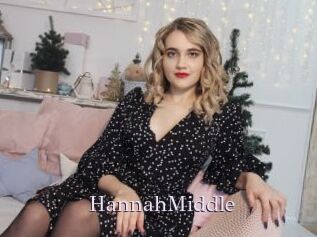 HannahMiddle