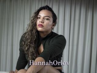 HannahOrlov