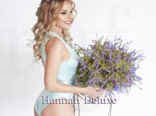 Hannah_Deluxe
