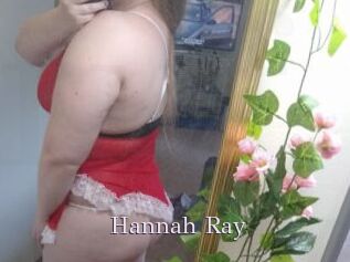 Hannah_Ray