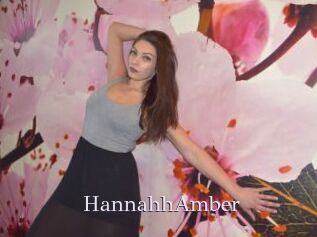 HannahhAmber