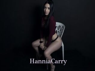 HanniaCarry