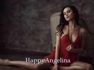 HappyAngelina