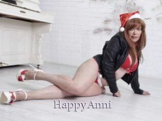 HappyAnni