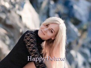 HappyDeluxe