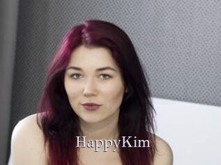 HappyKim
