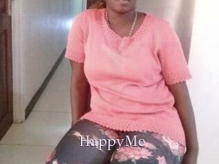 HappyMe