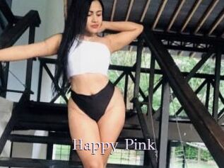 Happy_Pink