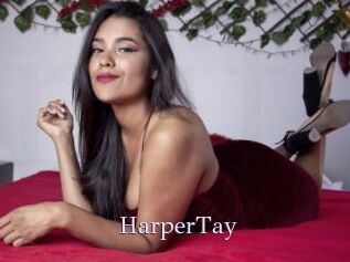 HarperTay