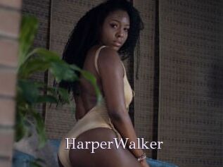 HarperWalker