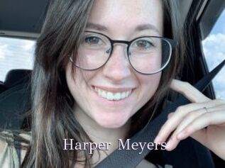 Harper_Meyers