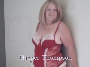 Harper_Thompson