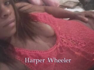Harper_Wheeler