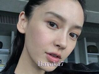 Haruka7