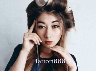 Hattori666