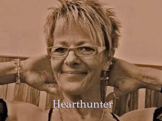 Hearthunter